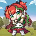 Tag Tag Survival v1.13.421 MOD APK (Menu, Damage, Defense Multiplier)