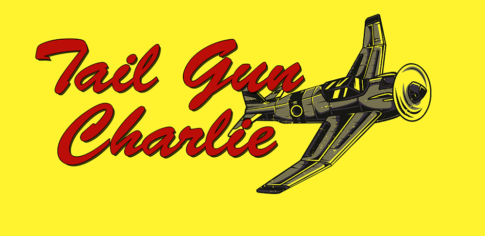Tail Gun Charlie v1.6.1 MOD APK (Unlimited Money)