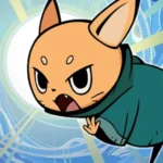 Tailed Demon Slayer : RISE v1.3.25 MOD APK (Damage Multiplier, God Mode, Currency)