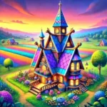 Tales & Dragons: Merge Puzzle v0.61 MOD APK (Free Purchase)