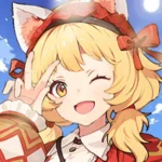 Tales of Brave v2.1.21 MOD APK (Menu, Damage Multiplier, Cooldown Speed)