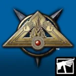 Talisman v380085122 APK (Full Game)