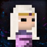 Tallowmere 2 MOD APK v0.4.1c (Unlocked All Content)