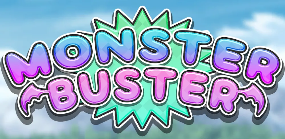 Tap Attack Monster Buster v1.1.5 MOD APK (Menu, Damage, Defense Multiplier, God Mode)