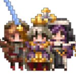 Tap Defenders v1.9.6 MOD APK (Menu, Free Upgrades, Attack Speed)