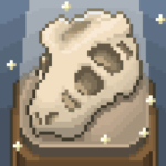 Tap Dig MY MUSEUM v1.10.11 MOD APK (Unlimited Money)