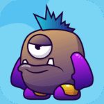 Tap Hero: Idle RPG Clicker v0.8.30 MOD APK (High Reward)