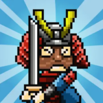 Tap Ninja v7.1.14 MOD APK (Menu, Game Speed)