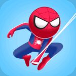 Tap & Up v1.38 MOD APK (Unlocked)