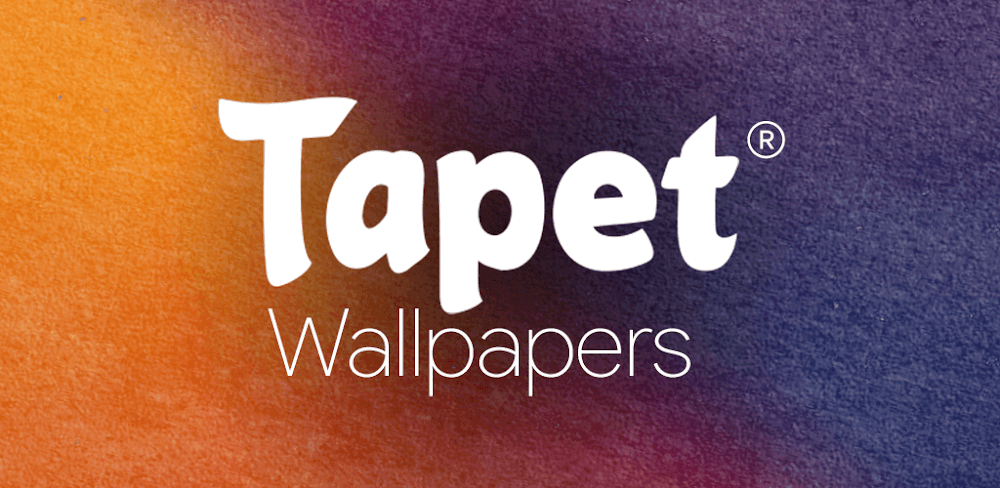 Tapet Wallpapers v10.002.012 APK + MOD (Premium Unlocked)