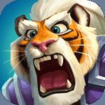 Taptap Heroes: ldle RPG v1.0.0328 APK (Latest Version)