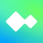 Tarteel: Quran Memorization v5.71.0 MOD APK (Premium Unlocked)