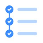 Taskito v1.1.9 MOD APK (Premium Unlocked)