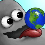 Tasty Planet: Back for Seconds APK v1.9.5.0 (Full Game)