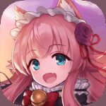 Monster Musume v1.0.58 MOD APK (Damage & Defense Multipliers)