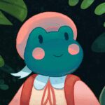 Teacup v1.0.1 APK (Full Version)