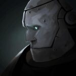 Team Fortaleza 2 v2.5.1 MOD APK (Unlimited Ammo)