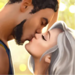 Teammates: Interactive Story MOD APK v1.04 (Unlimited Diamonds)