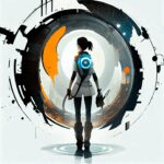 Teleportal 2 v1.74 MOD APK (Free Rewards)