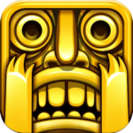 Temple Run MOD APK v1.35.0 (Unlimited Coins)