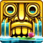 Temple Run 2 v1.128.0 MOD APK (Mega Menu, Unlimited Money)