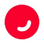 Happier: Meditation v2026.01.01 MOD APK (Premium Unlocked)