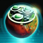 Terraforming Mars v2.10.3.131216 MOD APK (All Unlocked)