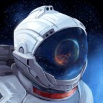 TerraGenesis: Landfall v2.92 MOD APK (Unlimited Credits, Free Shop)