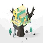 The Almost Gone v1.3 APK (Full Game)