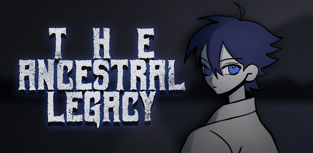 The Ancestral Legacy v1.1.7 MOD APK (Unlimited Tickets)