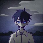 The Ancestral Legacy v1.1.7 MOD APK (Unlimited Tickets)