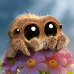 The Ants: Underground Kingdom v3.84.0 MOD APK (Menu, Game Speed)