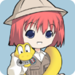 The Awakening v0.4.6d MOD APK (Unlocked Game)