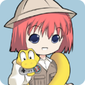 The Awakening v0.4.6d MOD APK (Unlocked Game)