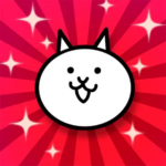 The Battle Cats v15.0.2 MOD APK (Unlimited Money, XP, Cat Food)