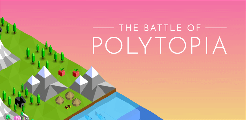 Battle of Polytopia v2.16.0.15379 MOD APK (All Content Unlocked)