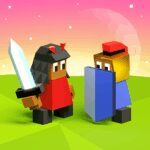 Battle of Polytopia v2.16.0.15379 MOD APK (All Content Unlocked)