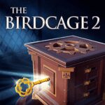 The Birdcage 2 MOD APK v1.0.8003 (Unlocked All Content)
