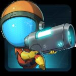 The Bug Butcher v1.0.14 MOD APK (Menu, Money, God Mode)