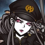 THE CHASER v16.0.7 MOD APK (Menu, Damage Multiplier, God Mode)