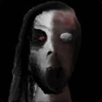 The Child Of Slendrina v1.0.8 MOD APK (God Mode, No Ads)