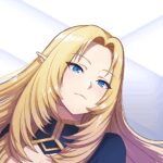 The Eminence in Shadow RPG v4.2.0 MOD APK (Damage, Defense, God Mode)