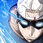 The Era of Overman v1.1.12 MOD APK (Massive Damage, God Mode)