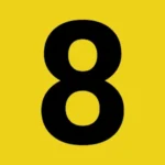 The Exit 8 v1.1 MOD APK (Unlocked Game)