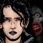 The Fall 2 : Zombie Survival v1.23 APK (Full Game)