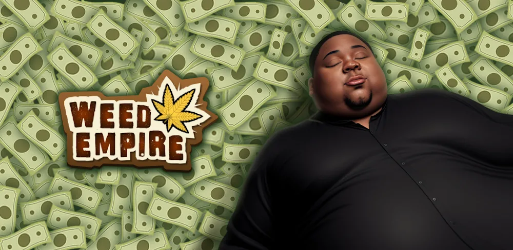 The Gentlemen: Business Empire v500.4.15 MOD APK (Menu, Unlimited Currency)