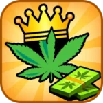 The Gentlemen: Business Empire v500.4.15 MOD APK (Menu, Unlimited Currency)