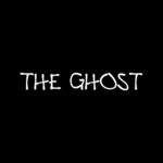The Ghost v1.843 MOD APK (Mega Mod)