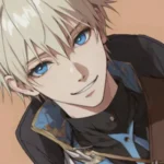 The God of a Ruined World v2.8.2 MOD APK (Menu, Gold, Diamond, Energy Multiplier)