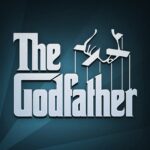 The Godfather: City Wars v1.11.1 MOD APK (Unlimited Money)